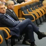 milorad dodik nsrs