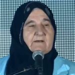 munira subasic