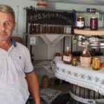 mustafa sefic