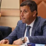 nebojsa vukanovic