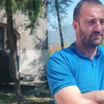 nedzad durakovic rmu zenica