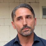 nedzad kahrimanovic