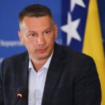 nenad nesic