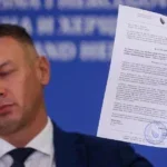 Nenad Nešić