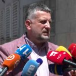 nenad vukovic