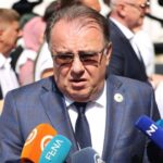 nermin niksic