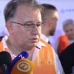 nermin niksic tunel golubinja