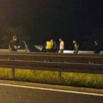 nesreca banja luka prnjavor