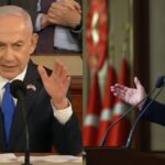netanyahu erdogan