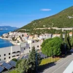 Neum