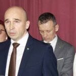 nezir pivic
