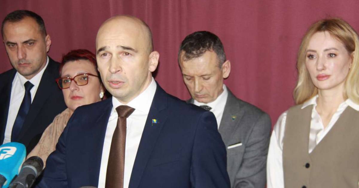 nezir pivic