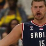 nikola jokic