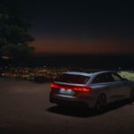 novi audi a5