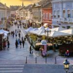 novi sad