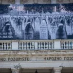 nps srebrenica