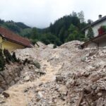 odron u sloveniji
