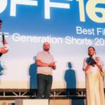 omladinski film festival