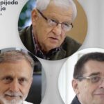 olimpijada znanja