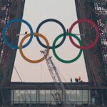 olimpijske igre pariz