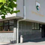 općina travnik