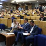 parlament fbih