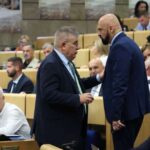 parlament fbih