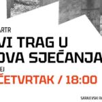 performans sartr