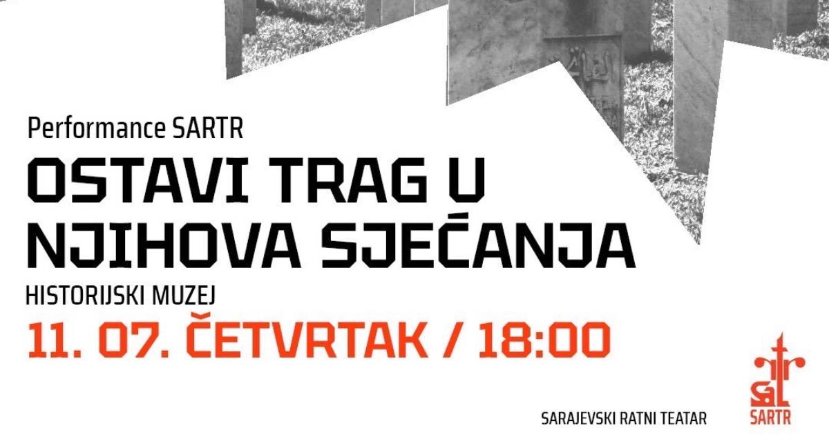 performans sartr