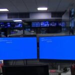 plavi ekran windows microsoft