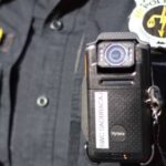 policija ks mupks body kamera