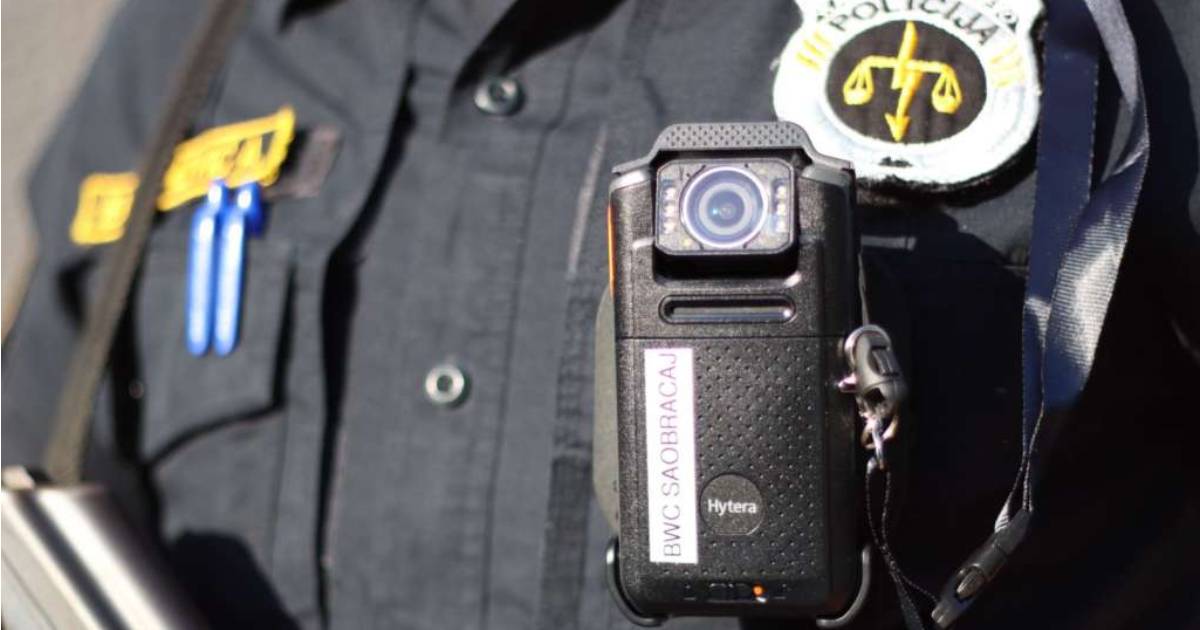 policija ks mupks body kamera