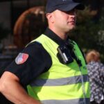 policija ks mupks kamera