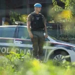 policija upozorava građane