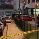 policija sip pucnjava