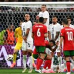 portugal slovenija euro