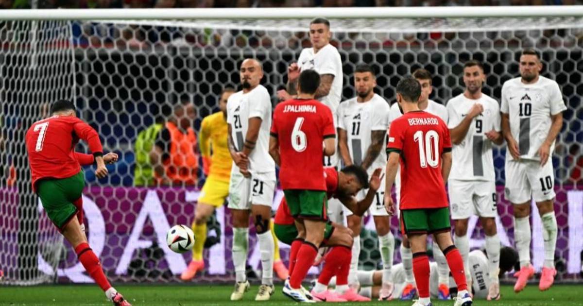 portugal slovenija euro