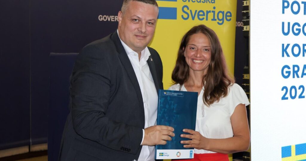 poticaji vojin mijatovic