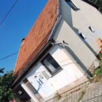 pozar kuca bugojno