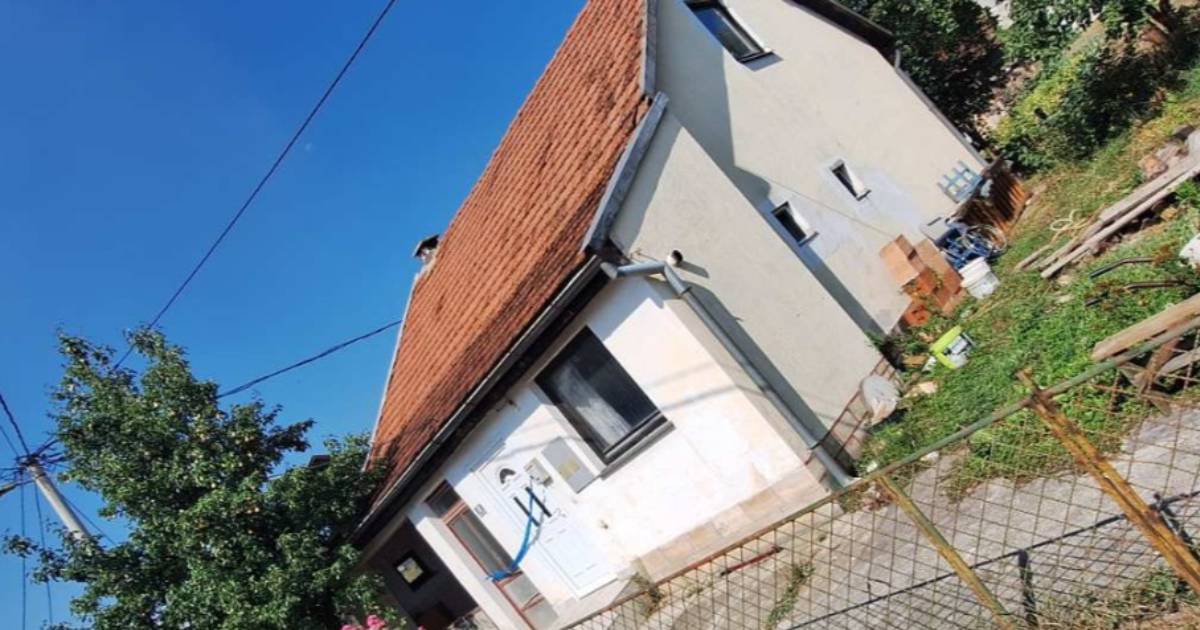 pozar kuca bugojno