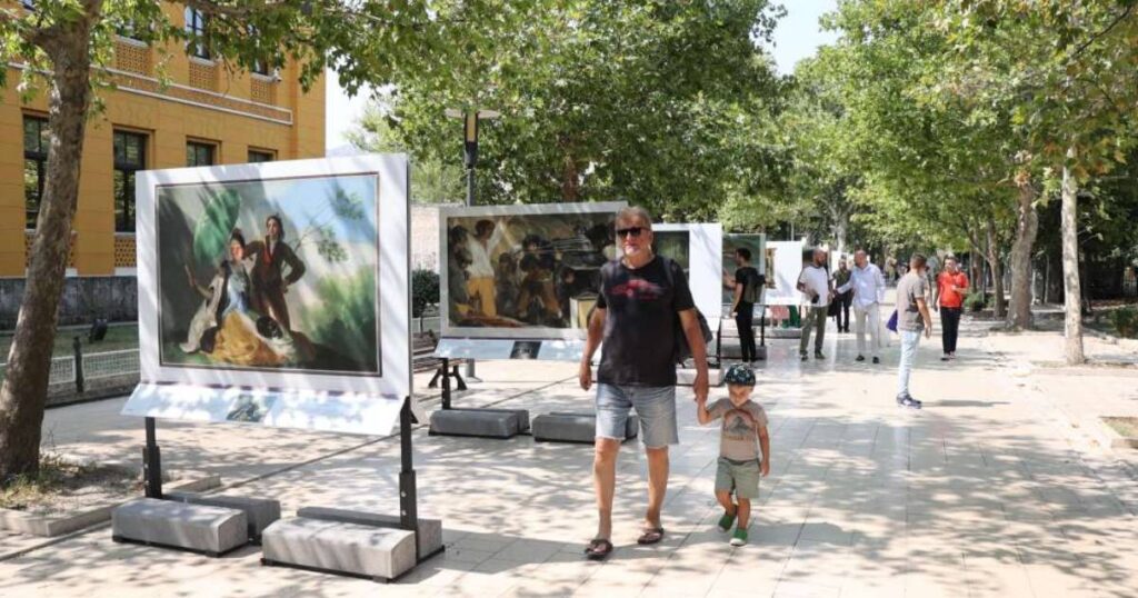 prado muzej mostar izlozba 