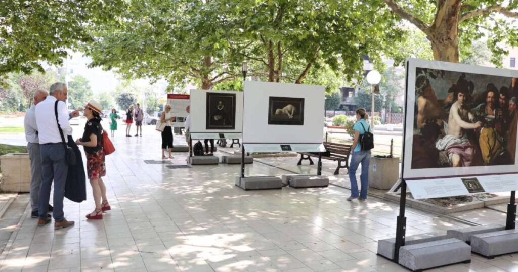 prado muzej mostar izlozba 