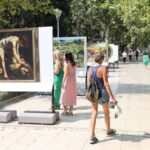prado muzej mostar izlozba