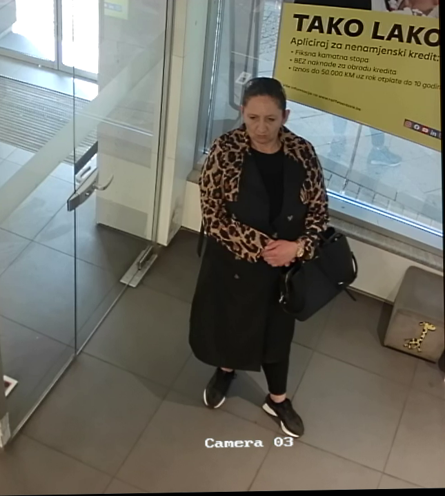 prevara raiffeisen banka