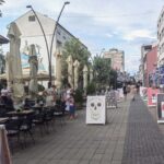prijedor sa fest