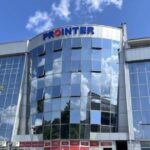 prointer
