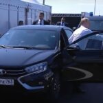 putin lada