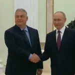 orban putin