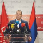 radovan kovacevic snsd