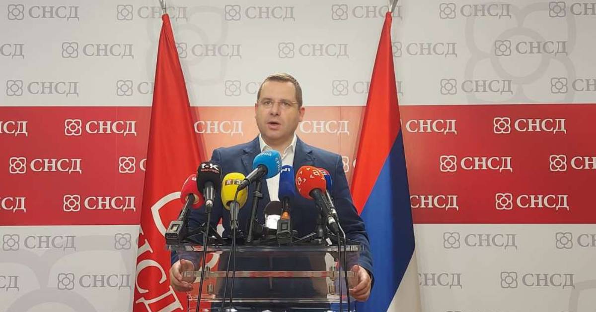 radovan kovacevic snsd